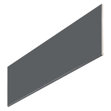 pvcu-multi-purpose-board-200-x-10mm-x-5m-anthracite-grey
