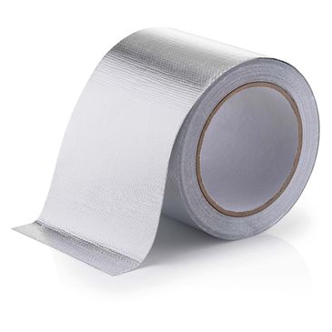 superfoil-superior-foil-tape-100mm-x-20m-fibre-reinforced
