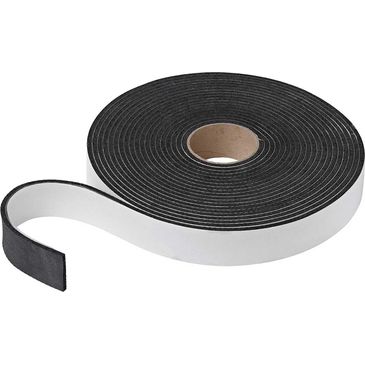 resilient-tape-self-adhesive-50mm-12m-acoustic-insulation