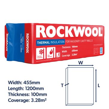 rockwool-thermal-cavity-batt-1200-x-455-x-100mm-pk6-3-28m2
