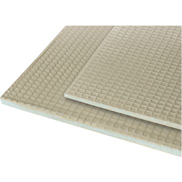 flexel10mm-thermal-insulation-board-4m2-pk6-ecomax