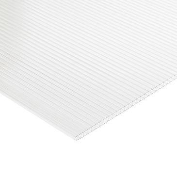 polycarbonate-10mm-twinwall-4000-x-980mm-clear