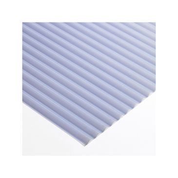 roof-sheet-mini-corrugated-10ft-3050-trans