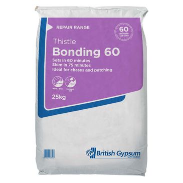 thistle-bonding-60-25kg