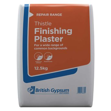 thistle-finishing-plaster-12-5kg