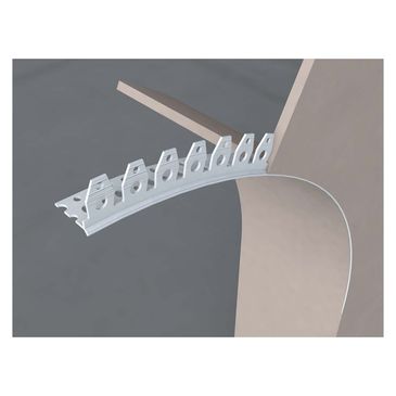 pvc-thincoat-arch-angle-bead-2mm-3-0m-white