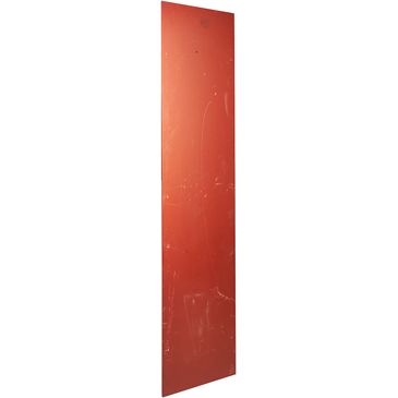 gallows-bracket-support-plate-red-oxide-6-x-457-x-1500mm