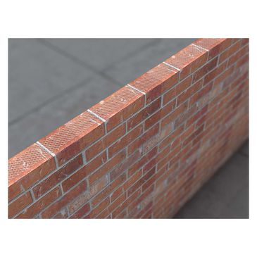 expanded-metal-brickwork-reinforcement-100mm
