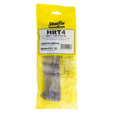 staifix-cavity-wall-ties-hrt4-200mm-pk20