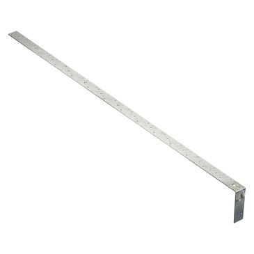 engineered-strap-heavy-duty-1200mm-overall-bent-100mm