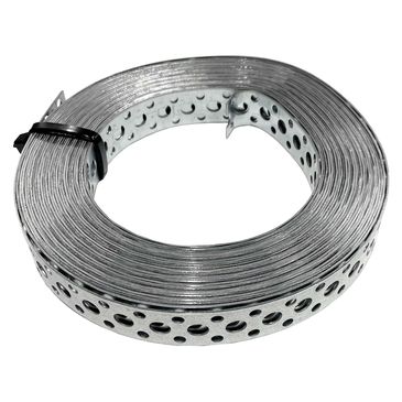 galvanised-multi-fix-strapping-20mm-x-10m