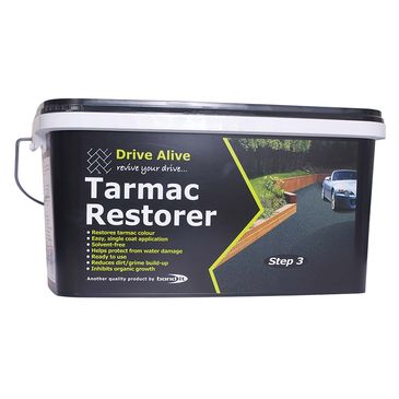 drivealive-tarmac-restorer-4l