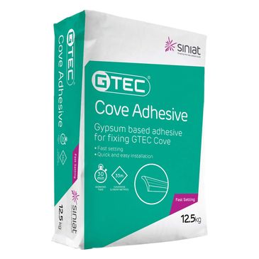 siniat-cove-adhesive-12-5kg-gypsum-based