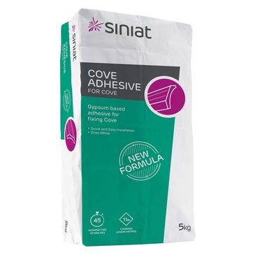 siniat-cove-adhesive-5kg-gypsum-based