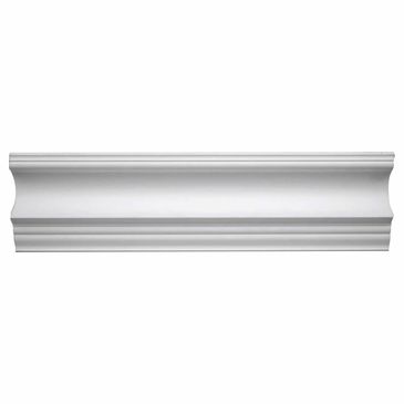 upvc-scoop-cornice-coving-white-165mm-x-2-9m