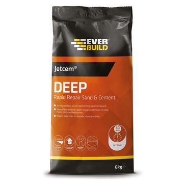 jetcem-sand-and-cement-mortar-6kg