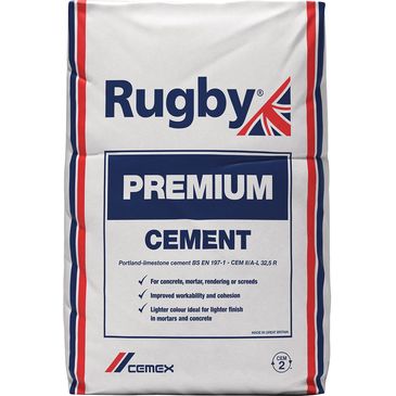 rugby-premium-cement-25kg