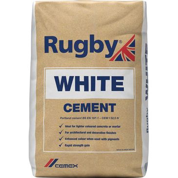 rugby-white-cement-25kg