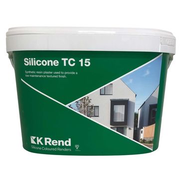 k-rend-silicone-tc15-25kg-tub-pure-white