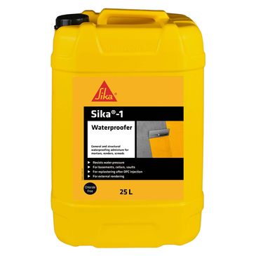sika-1-waterproofer-for-basements-cellars-25l