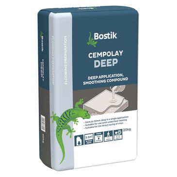 cempolay-deep-floor-levelling-compound-grey-20kg