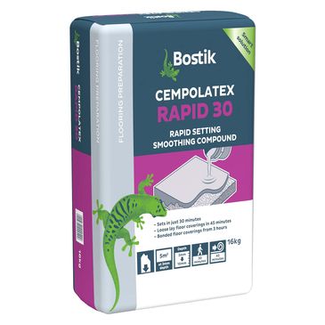 cempolatex-rapid-30-levelling-compound-16kg