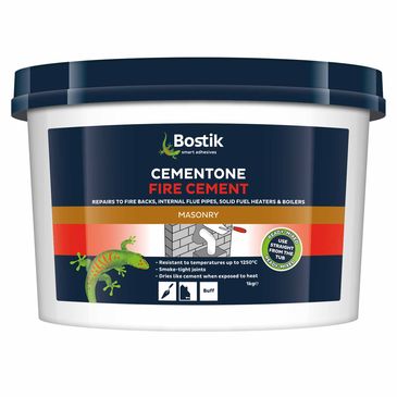 bostik-fire-cement-1kg