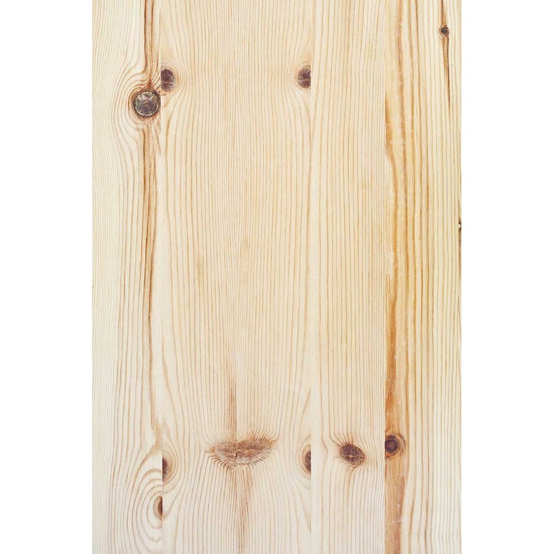 Timber Board Laminated 1750 X 250 X 18Mm Pefc