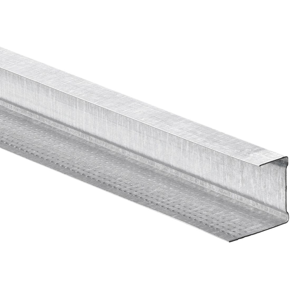 Gtec Edge Channel Mfce26 3.6M Ceiling System