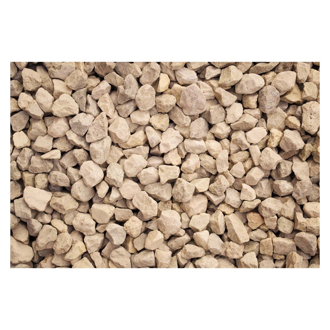 Cotswold Chippings 20Kg Maxi Bag 10-20Mm