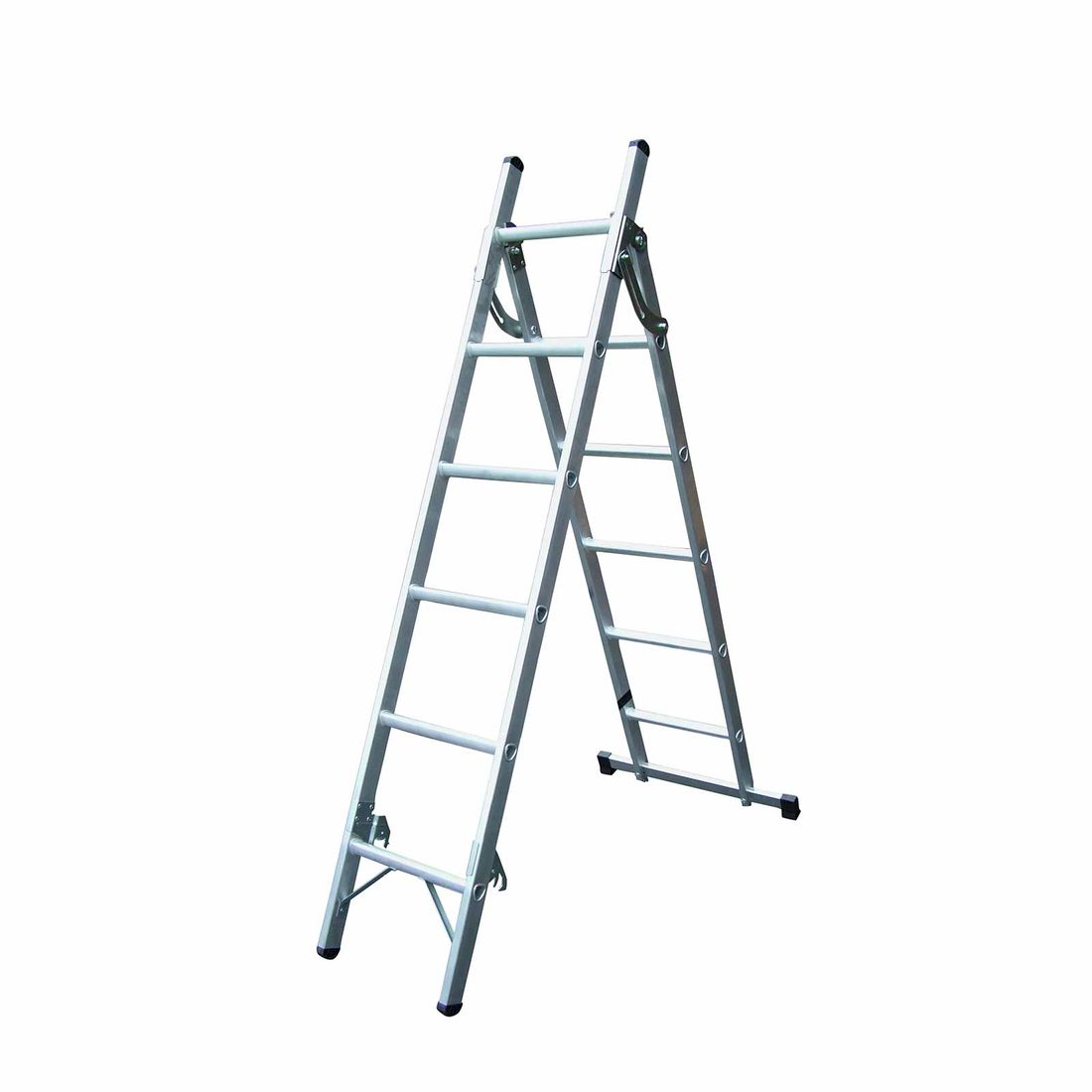 Lyte 3 Way Combination Ladder Class 1 Bs2037