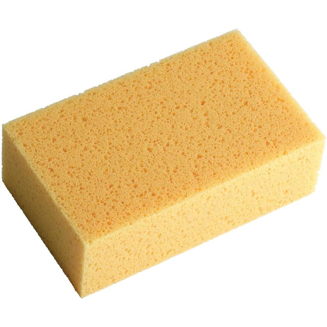 Pro Sponge Tilerite