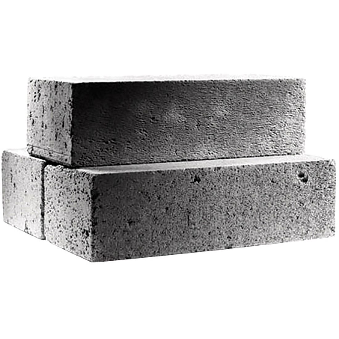 Thermalite Coursing Brick 215 X 65 X 100 2.9N