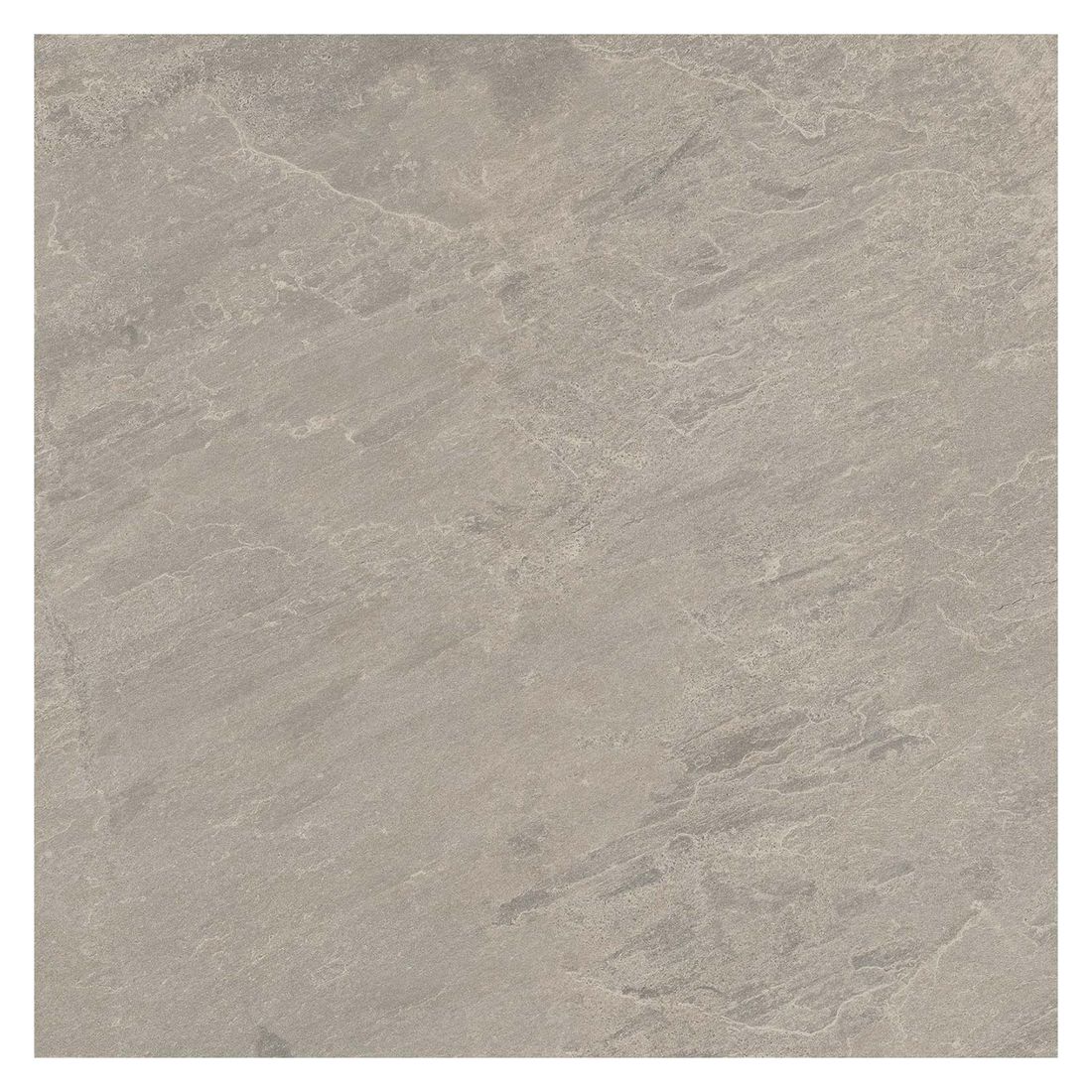 Bellstone Storm Porcelain Paving 600 X 600 X 20Mm Pack Of 2