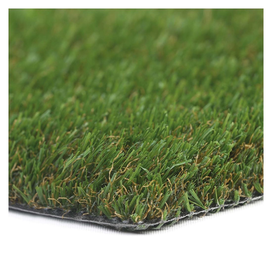 Luxigraze Artificial Grass Premium 30 2M X 4M 8M2 Roll
