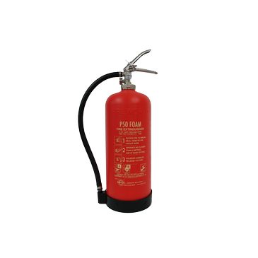 rf-6l-extinguisher