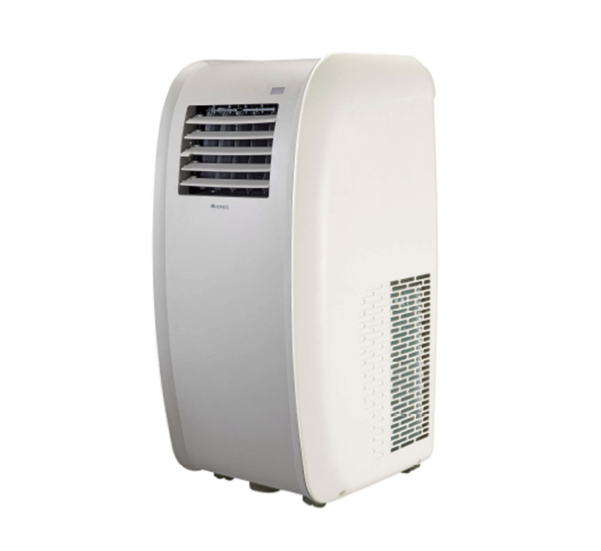 Compact Air Conditioner (3.5kW)