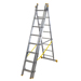 Combination Ladder - 2.4m