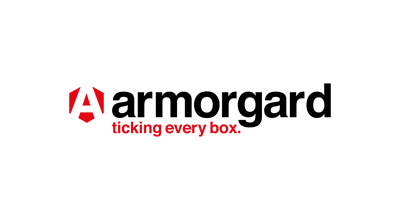 Armorgard Products