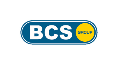 BCS Products