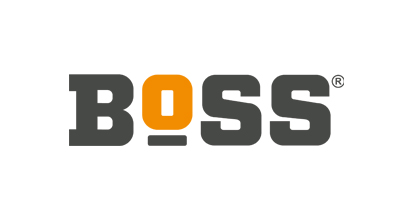 BoSS Products