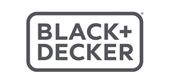 Toolbank Buy Homepage Black and Decker.jpg