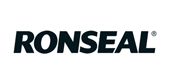 Toolbank Buy Homepage Ronseal.jpg