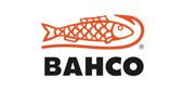 Toolbank Buy Homepage Bahco.jpg