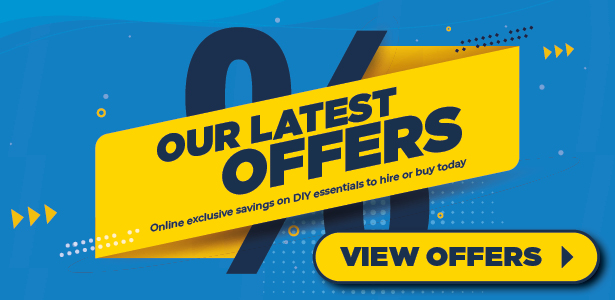 View Our Latest Offers