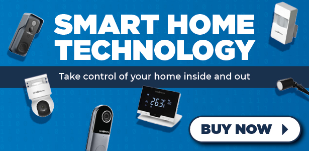 Smart Home Technology Desktop Half Width.jpg