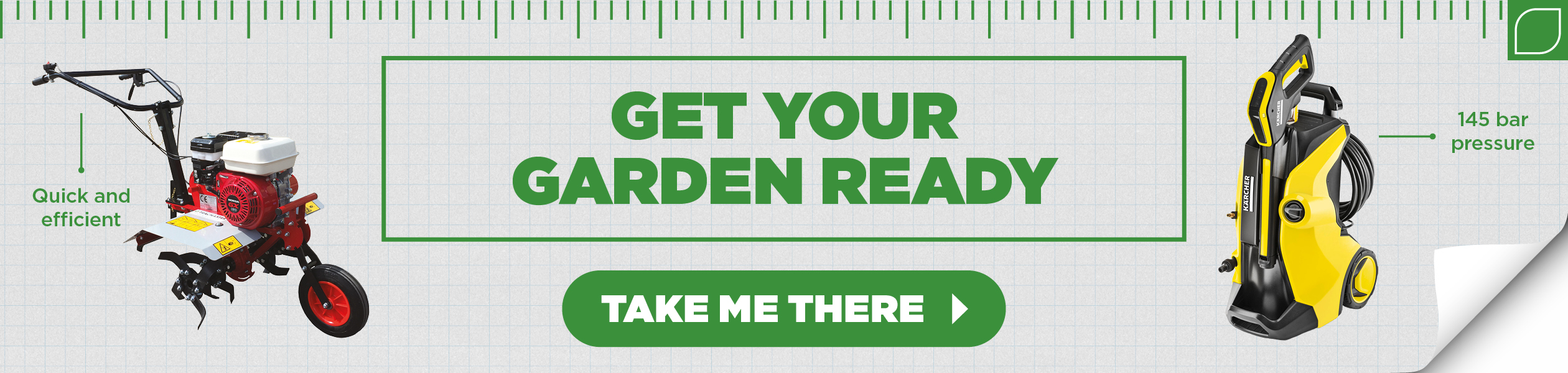 Love your Garden - Com - Desktop Hero.jpg